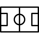 胡有融