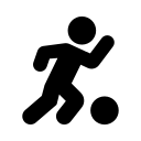 幸岩金